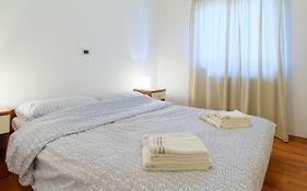 Apartments Belvedere